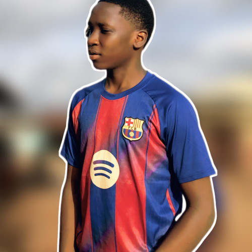 Ismail U. profile photo