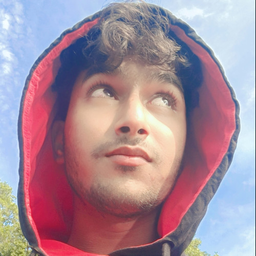 Zaid A. profile photo