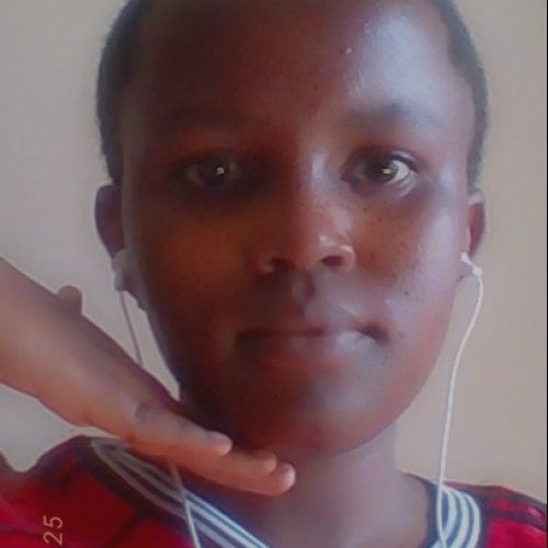 Aileen J. profile photo