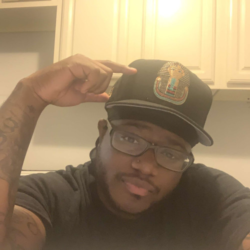 Sean M. profile photo