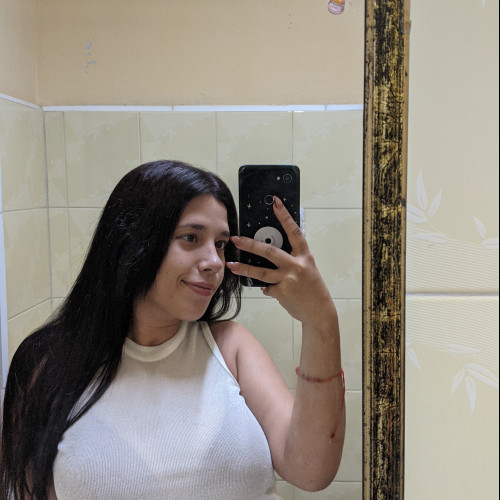 Fernanda  A.