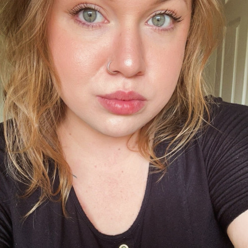 Valerie L. profile photo
