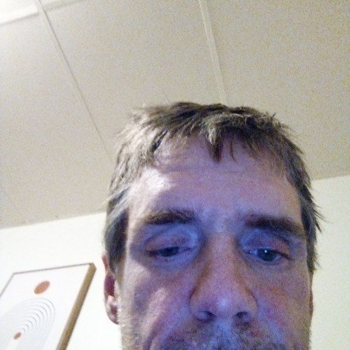 Michael L. profile photo