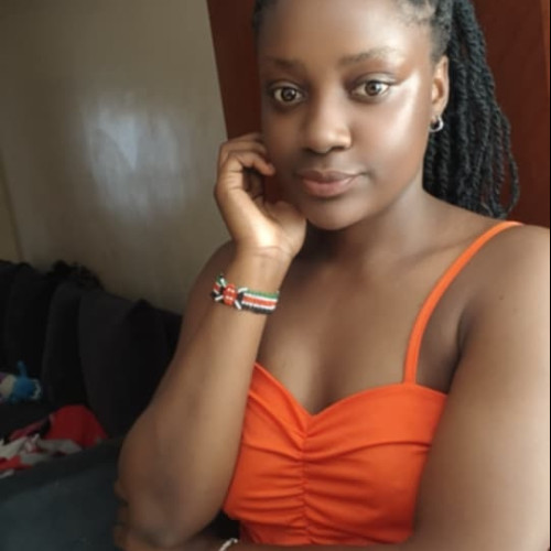 Eva E. profile photo