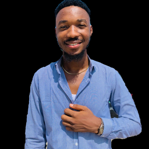 Idris A.