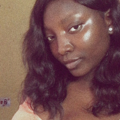 Claire A. profile photo