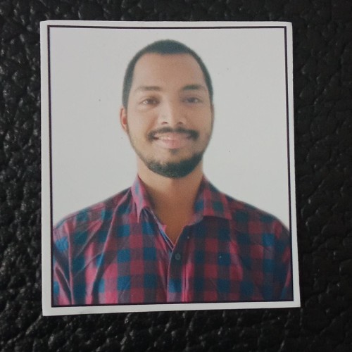 Sainath P. profile photo