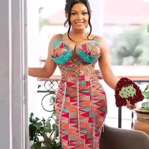 Hasiya  A. profile photo