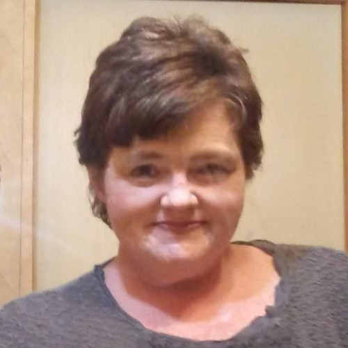 Gina L.