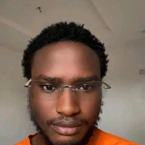 king s. profile photo