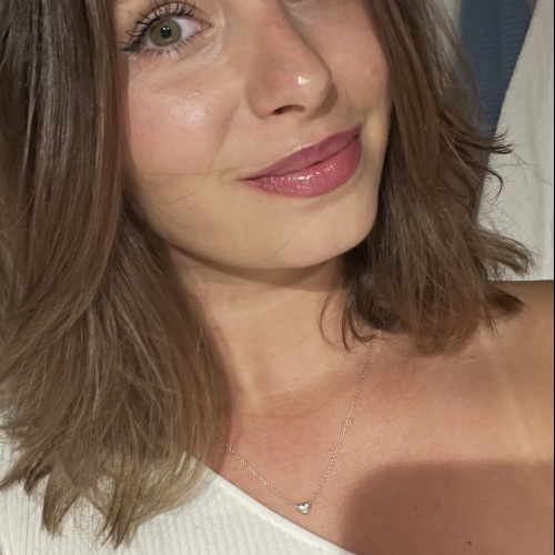 Anna P. profile photo