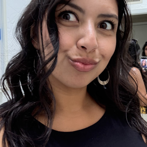 Beee P. profile photo