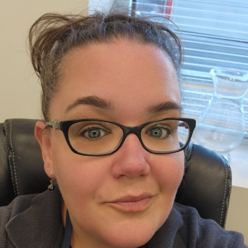 Erica S. profile photo