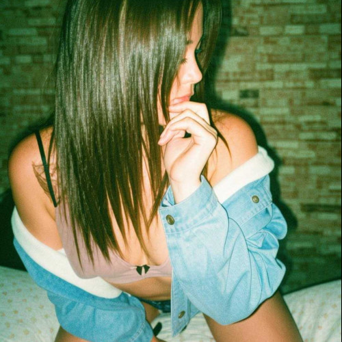 Mairen r. profile photo