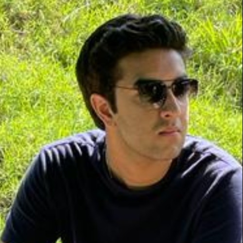 Shahmyl S.