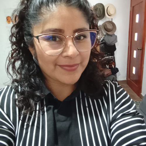 Tinas L. profile photo