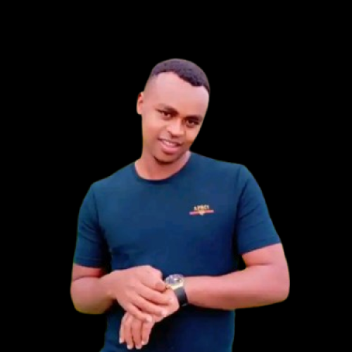 Joseph M. profile photo