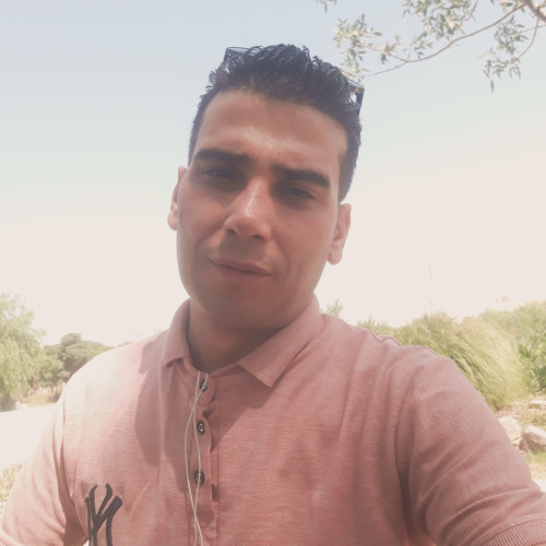Omid R.
