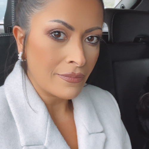 Dee O. profile photo