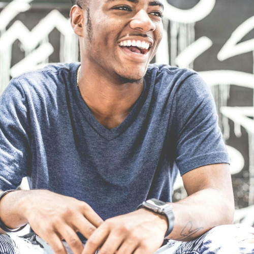 BASIT A. profile photo