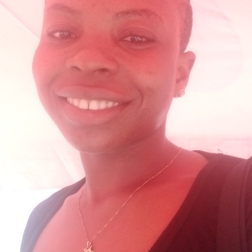 Patricia J. profile photo