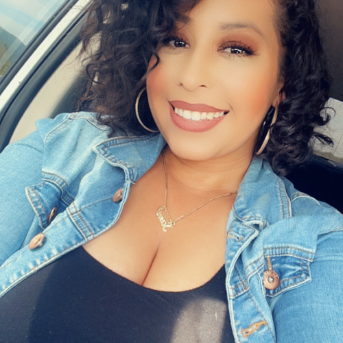 Sammi G. profile photo
