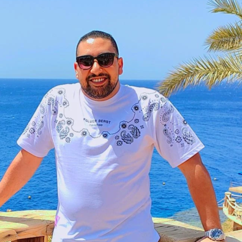 Mo. A. profile photo