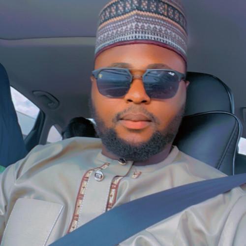 LORD X. profile photo