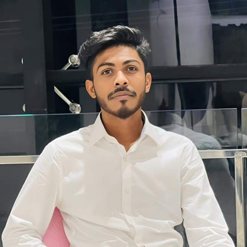 Tanvir  S.