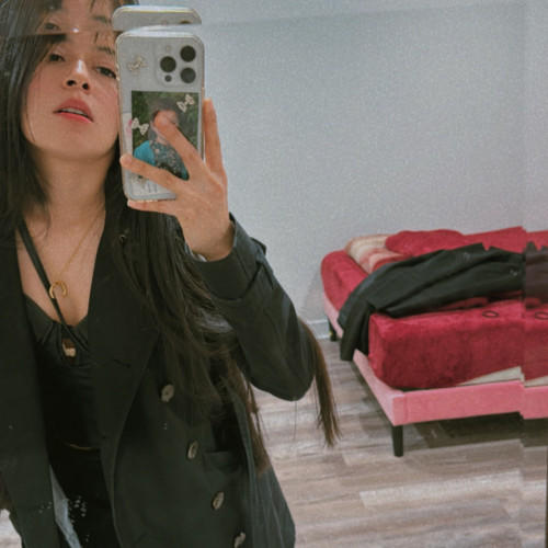 Marisol P.