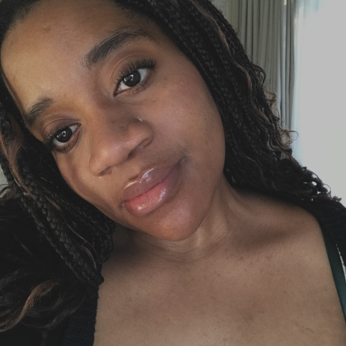 Nomsa M.
