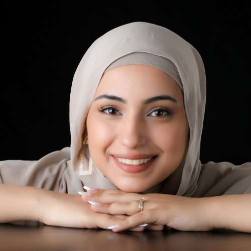 Saba A. profile photo