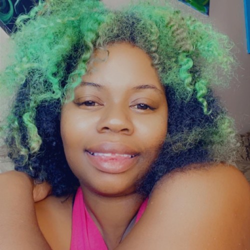 Julon S. profile photo
