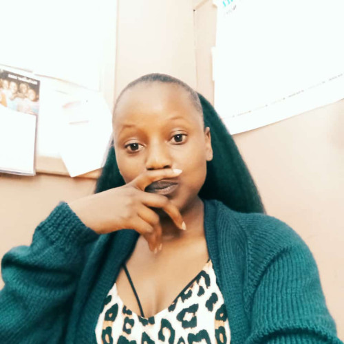 Nyambura  M. profile photo