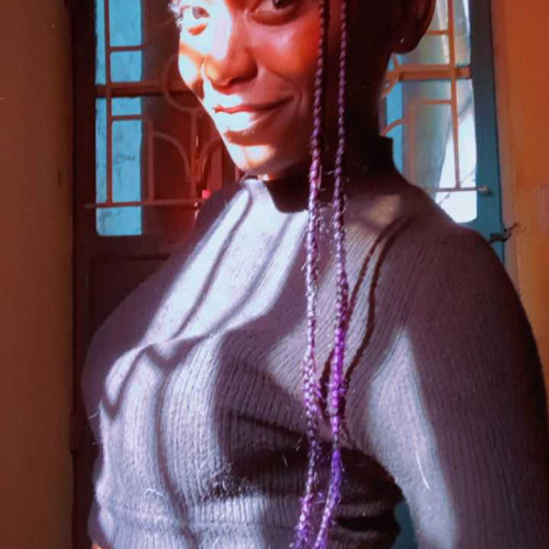 lavenda k. profile photo