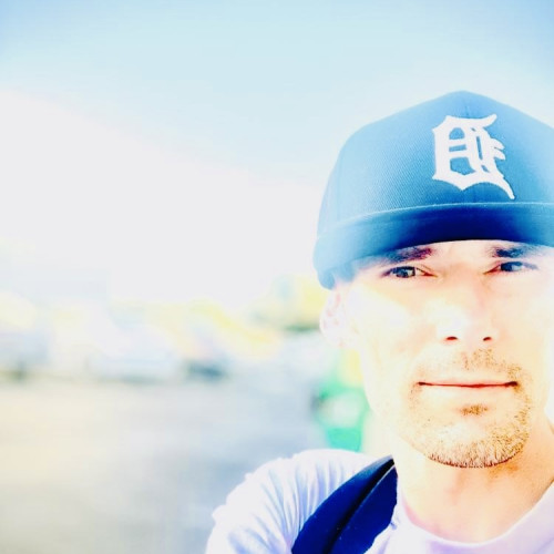 Shawn W. profile photo