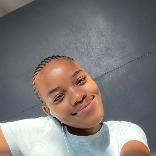 Palesa R.