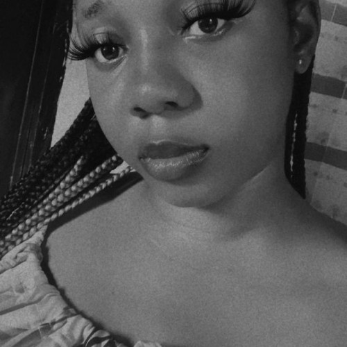 Lilian E.