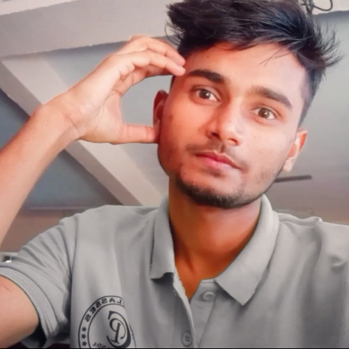Aditya K. profile photo