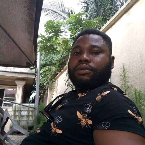Nwachukwu  F.