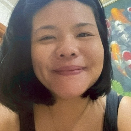 Angelica A.