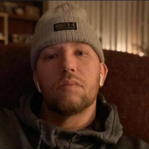 Jeffeey G. profile photo