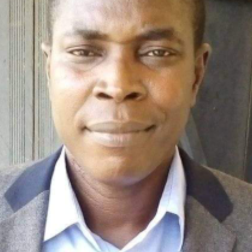 Emmanuel  A.