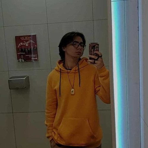 Caleb B. profile photo