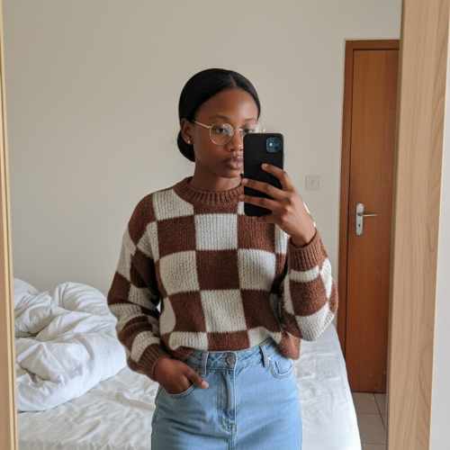 Naomi J. profile photo
