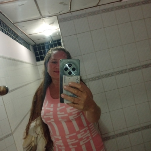 Neida R. profile photo