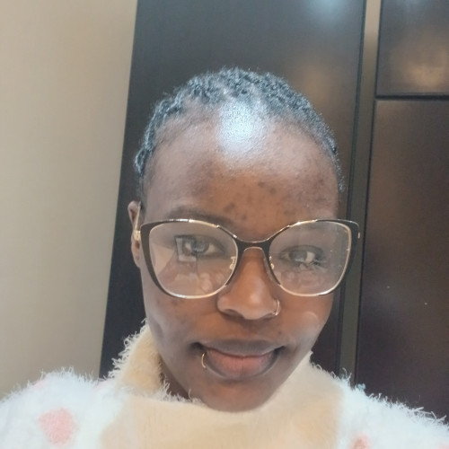 Sarah M. profile photo
