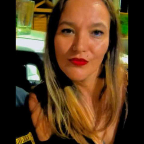 Fran N. profile photo