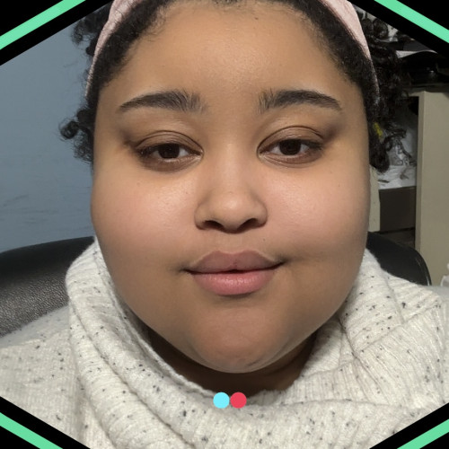 Angelica V. profile photo
