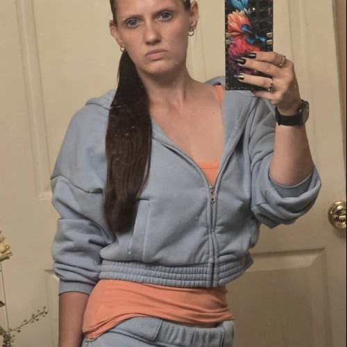 Andrea A. profile photo